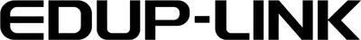 EDUPLINK